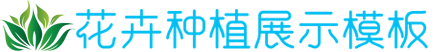 beat365下载官网
