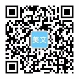 beat365下载官网