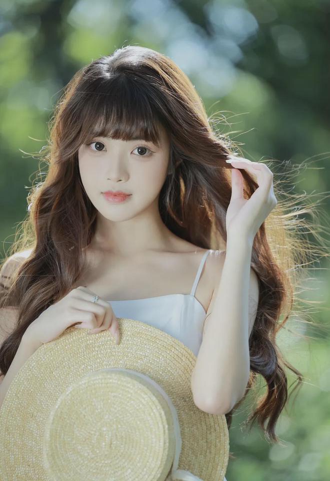 欧美老裸交视频 MBA智库