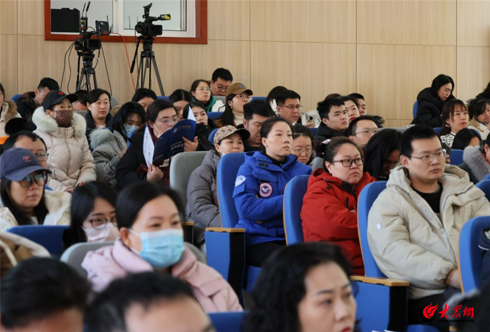 幼小初衔接盛会今日开启！名校长、名师与孩子共赴成长之约