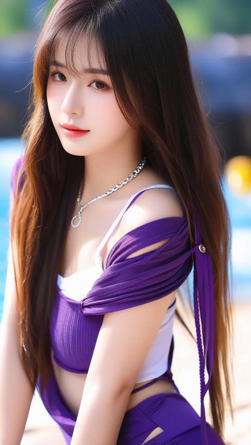 超碰91人人操国产在线